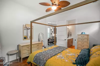 1008 C 12th Street, Port Royal, SC 29935 - Photo 25