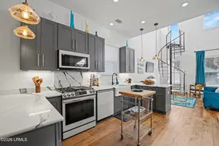 1008C 12th St, Port Royal, SC 29935 - Photo 15