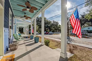 1008C 12th St, Port Royal, SC 29935 - Photo 7