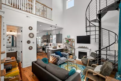 1008 C 12th Street, Port Royal, SC 29935 - Photo 9