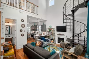 1008C 12th St, Port Royal, SC 29935 - Photo 9