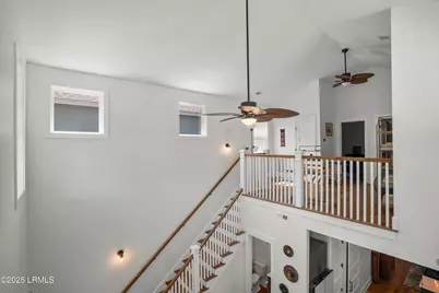 1008 C 12th Street, Port Royal, SC 29935 - Photo 31