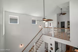 1008C 12th St, Port Royal, SC 29935 - Photo 31