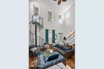 1008 C 12th Street, Port Royal, SC 29935 - Photo 11