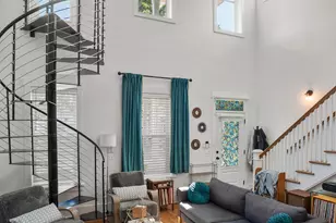 1008C 12th St, Port Royal, SC 29935 - Photo 11