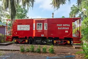 1008C 12th St, Port Royal, SC 29935 - Photo 73