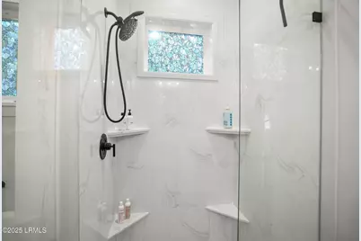 1008 C 12th Street, Port Royal, SC 29935 - Photo 27