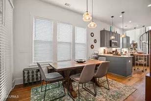 1008C 12th St, Port Royal, SC 29935 - Photo 23