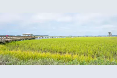 1008 C 12th Street, Port Royal, SC 29935 - Photo 65