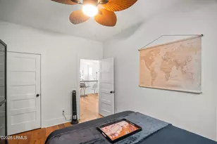 1008C 12th St, Port Royal, SC 29935 - Photo 41