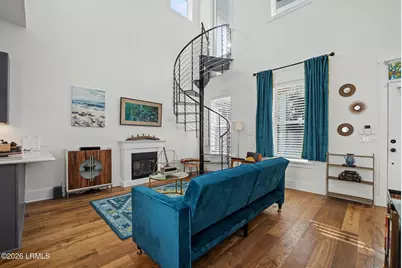 1008 C 12th Street, Port Royal, SC 29935 - Photo 11