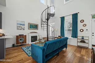 1008C 12th St, Port Royal, SC 29935 - Photo 11