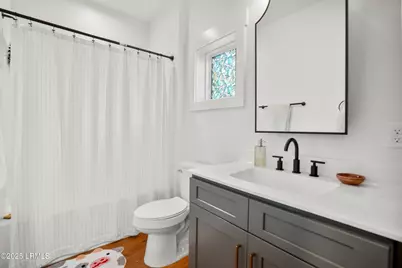 1008 C 12th Street, Port Royal, SC 29935 - Photo 57