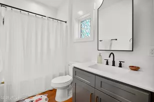 1008C 12th St, Port Royal, SC 29935 - Photo 57