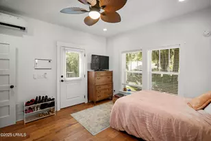 1008C 12th St, Port Royal, SC 29935 - Photo 53