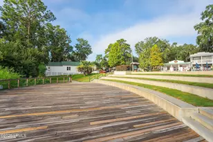 1008C 12th St, Port Royal, SC 29935 - Photo 71