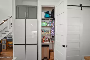 1008C 12th St, Port Royal, SC 29935 - Photo 21