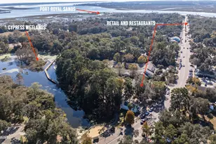 1008C 12th St, Port Royal, SC 29935 - Photo 69