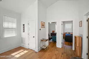 1008C 12th St, Port Royal, SC 29935 - Photo 37