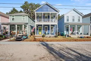 1008C 12th St, Port Royal, SC 29935 - Photo 3