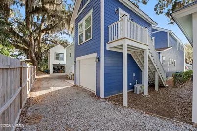 1008 C 12th Street, Port Royal, SC 29935 - Photo 51