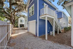 1008C 12th St, Port Royal, SC 29935 - Photo 51