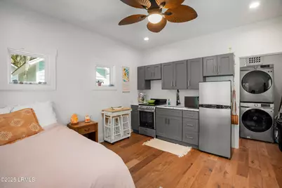 1008 C 12th Street, Port Royal, SC 29935 - Photo 51