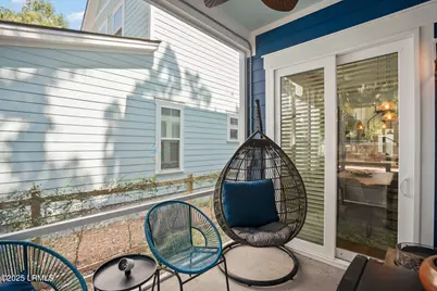 1008 C 12th Street, Port Royal, SC 29935 - Photo 49