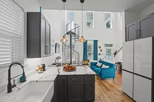 1008C 12th St, Port Royal, SC 29935 - Photo 17