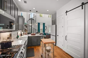 1008C 12th St, Port Royal, SC 29935 - Photo 17