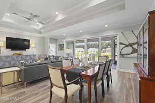 135 Sweetpea Ln, Bluffton, SC 29909 - Photo 29