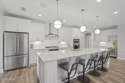 135 Sweetpea Lane, Bluffton, SC 29909 - Photo 15