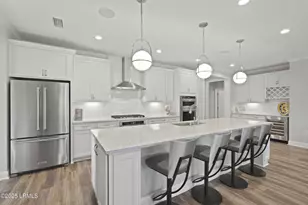 135 Sweetpea Ln, Bluffton, SC 29909 - Photo 15