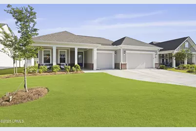 135 Sweetpea Lane, Bluffton, SC 29909 - Photo 3