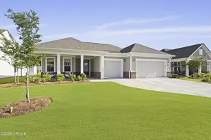 135 Sweetpea Ln, Bluffton, SC 29909 - Photo 3