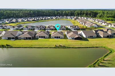 135 Sweetpea Lane, Bluffton, SC 29909 - Photo 57