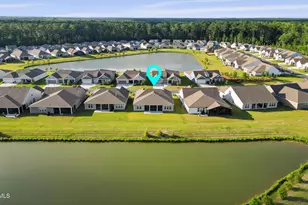 135 Sweetpea Ln, Bluffton, SC 29909 - Photo 57