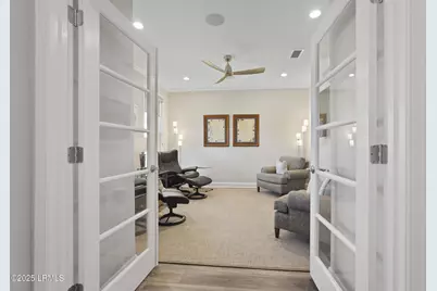 135 Sweetpea Lane, Bluffton, SC 29909 - Photo 9