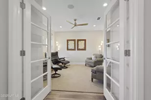 135 Sweetpea Ln, Bluffton, SC 29909 - Photo 9