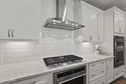 135 Sweetpea Lane, Bluffton, SC 29909 - Photo 19