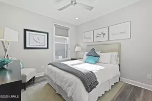 135 Sweetpea Ln, Bluffton, SC 29909 - Photo 37