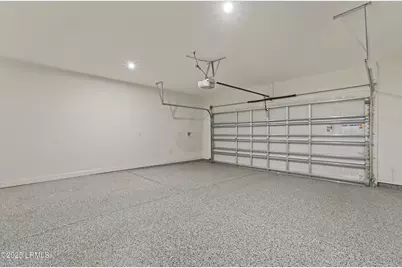 135 Sweetpea Lane, Bluffton, SC 29909 - Photo 47