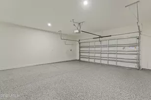 135 Sweetpea Ln, Bluffton, SC 29909 - Photo 47