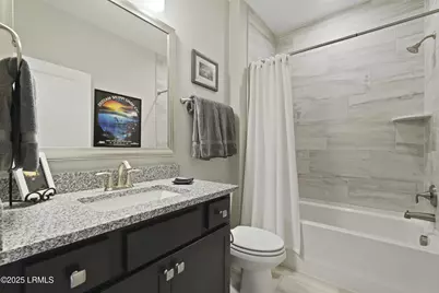 135 Sweetpea Lane, Bluffton, SC 29909 - Photo 39