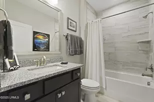 135 Sweetpea Ln, Bluffton, SC 29909 - Photo 39