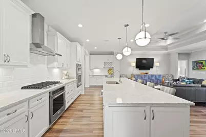 135 Sweetpea Lane, Bluffton, SC 29909 - Photo 17