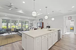 135 Sweetpea Ln, Bluffton, SC 29909 - Photo 13