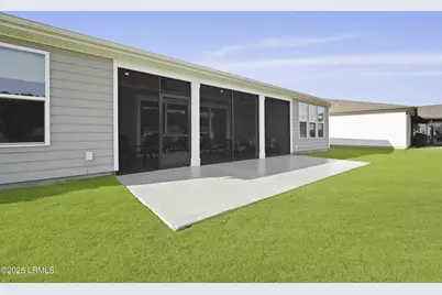 135 Sweetpea Lane, Bluffton, SC 29909 - Photo 53