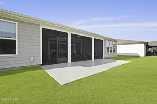 135 Sweetpea Ln, Bluffton, SC 29909 - Photo 53