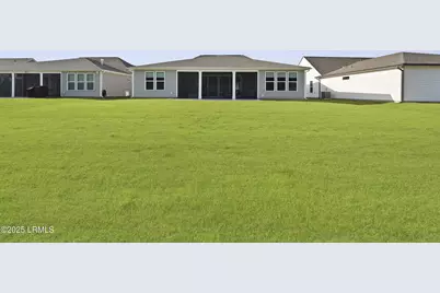 135 Sweetpea Lane, Bluffton, SC 29909 - Photo 55